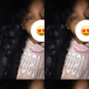 Meet your Posher, Briana